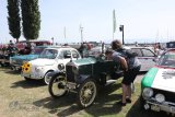Arbon Classics 2026