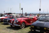 Arbon Classics 2026
