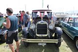 Arbon Classics 2026