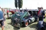Arbon Classics 2026