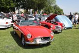 Arbon Classics 2026