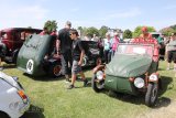 Arbon Classics 2026