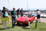 Arbon Classics 2026