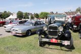 Arbon Classics 2026