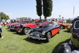 Arbon Classics 2026