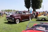 Arbon Classics 2026