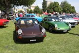 Arbon Classics 2026