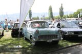 Arbon Classics 2026