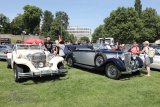 Arbon Classics 2026