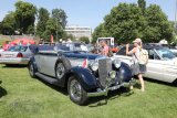 Arbon Classics 2026