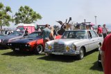 Arbon Classics 2026