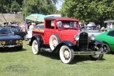 Arbon Classics 2026