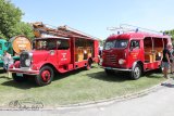 Arbon Classics 2026