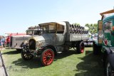 Arbon Classics 2026
