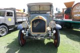Arbon Classics 2026