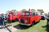 Arbon Classics 2026