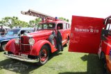 Arbon Classics 2026