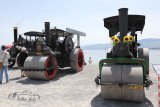 Arbon Classics 2026
