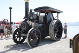 Arbon Classics 2026