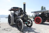 Arbon Classics 2026
