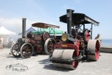 Arbon Classics 2026