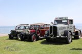 Arbon Classics 2026