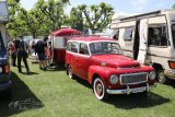 Arbon Classics 2026