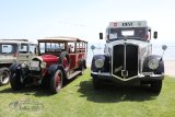 Arbon Classics 2026