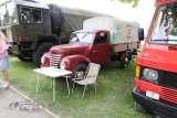 Arbon Classics 2026