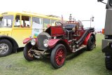 Arbon Classics 2026