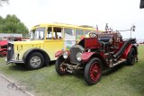 Arbon Classics 2026