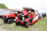 Arbon Classics 2026