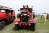 Arbon Classics 2026