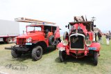 Arbon Classics 2026