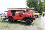 Arbon Classics 2026