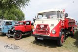 Arbon Classics 2026