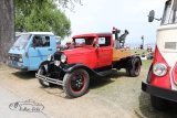 Arbon Classics 2026