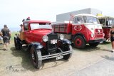 Arbon Classics 2026