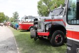 Arbon Classics 2026