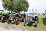 Arbon Classics 2026