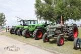 Arbon Classics 2026