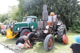 Arbon Classics 2026