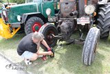 Arbon Classics 2026