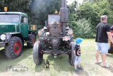 Arbon Classics 2026