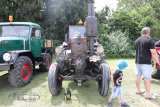 Arbon Classics 2026