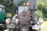 Arbon Classics 2026