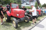 Arbon Classics 2026