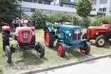 Arbon Classics 2026