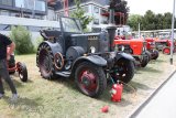 Arbon Classics 2026