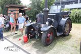 Arbon Classics 2026